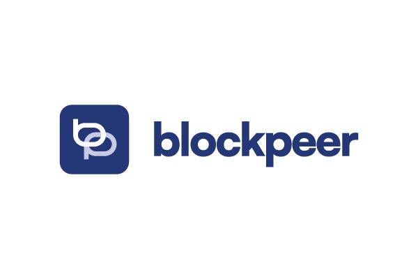 BlockPeer